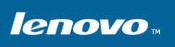 Lenovo Logo